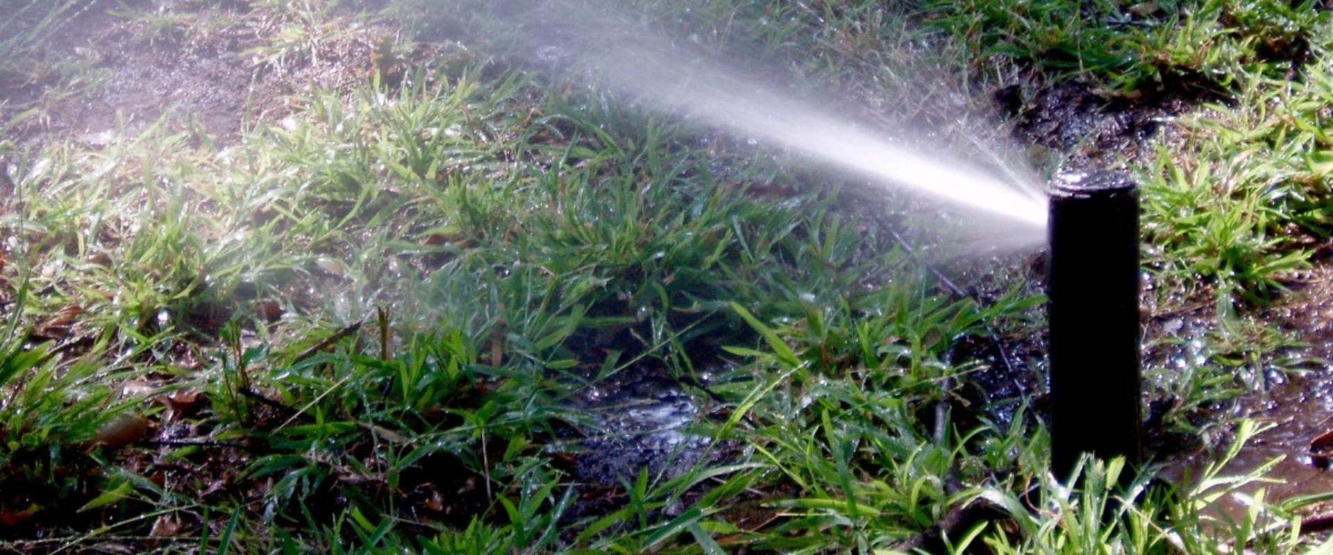 choosing-the-right-nozzles-for-your-lawn-sprinkler-system