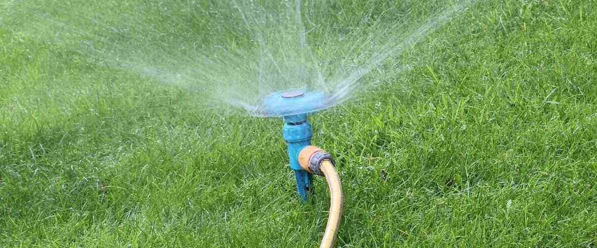 how-much-water-does-a-sprinkler-system-use-per-minute-ultimate-guide