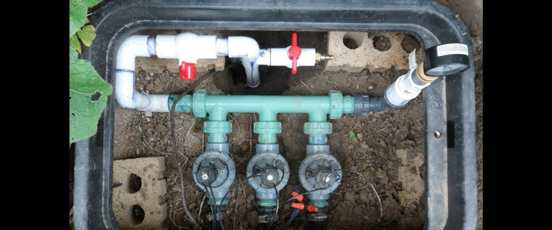 should-i-install-an-automatic-shut-off-valve-in-my-lawn-sprinkler-system