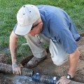 Expert Irrigation Repair In Scottsdale: Enhance The Efficiency Of Your Lawn Sprinkler System